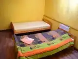 Номер Стандарт
