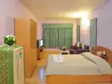 Номер Superior