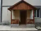 Номер Deluxe