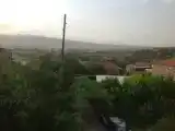 Номер Эконом