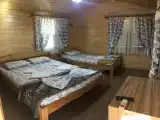Номер Эконом