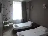 Номер Эконом