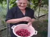 Номер Стандарт