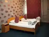 Номер Эконом