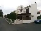 Коттедж