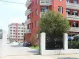 Номер Стандарт