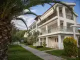 Run of House