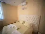 Двухместный номер Эконом
