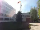 Трёхместный номер Эконом