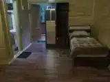 Номер Стандарт