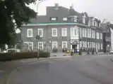 Run of House