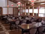 Номер Эконом
