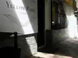 Кровать в общем номере