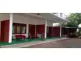 Run of House