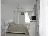 Run of House
