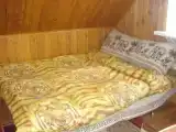 Номер Стандарт