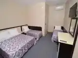 Large Twin Room