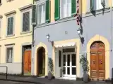Run of House