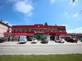 Стандарт 2-местный 