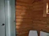 Коттедж
