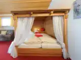 Номер Эконом