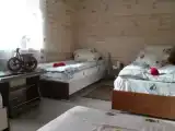 Трёхместный номер Стандарт