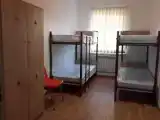 Кровать в общем номере (мужской номер)