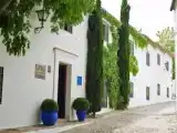 Run of House