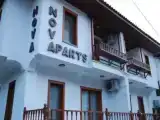 Run of House