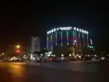 Двухместный номер Business