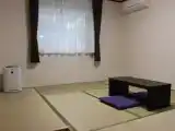 Run of House