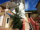 Двухместный люкс двуспальная кровать