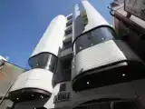 Двухместный номер Deluxe