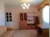 Одноместный номер Стандарт