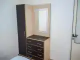 Номер Стандарт