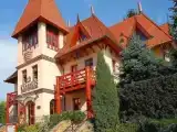 Run of House