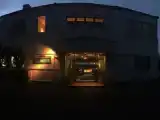 Номер Стандарт
