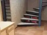 Апартаменты с 2 спальнями
