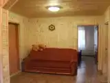 Коттедж 3местный 2комнатный в Коттедже 14,15