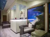 Run of House