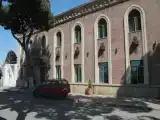 Номер Стандарт