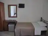 Номер Эконом