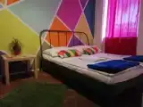 Run of House
