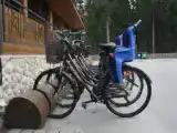 Люкс