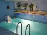 Номер Стандарт