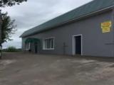 Номер Комфорт