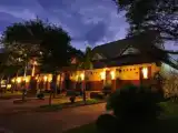 Run of House