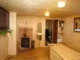 Двухместный номер