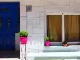 Кровать в общем номере