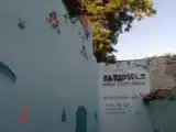 Run of House